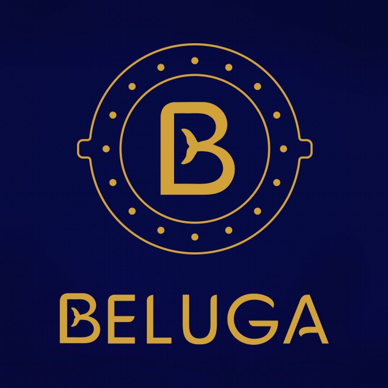Beluga Music & Cocktails - Club de noapte